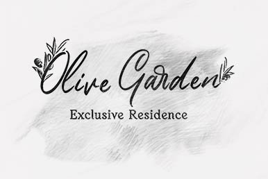 olive garden by think