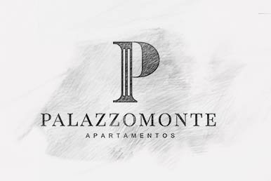 palazzomonte by think