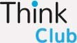Think club