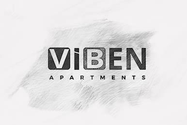viben by think
